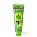 Crema de Manos Manzana Verde Crema de Manos Manzana Verde